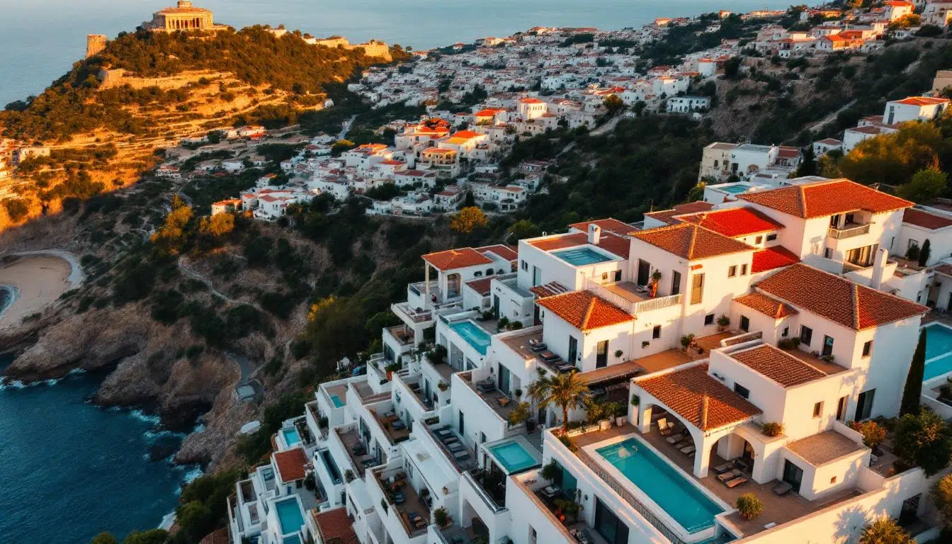 découvrez le top 10 des meilleurs sites de locations de vacances à taormine, en sicile, pour trouver facilement votre hébergement idéal et profiter pleinement de votre séjour.