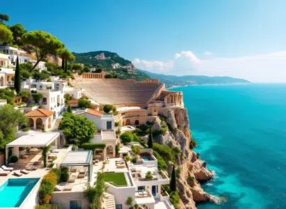 découvrez notre sélection exclusive des 10 meilleurs sites de locations de vacances à taormine, en sicile, pour trouver l'hébergement idéal et profiter pleinement de votre séjour.