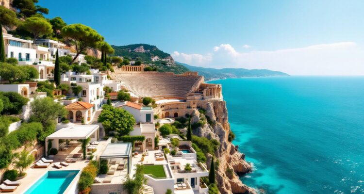 découvrez notre sélection exclusive des 10 meilleurs sites de locations de vacances à taormine, en sicile, pour trouver l'hébergement idéal et profiter pleinement de votre séjour.