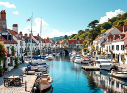 découvrez notre sélection des 10 meilleurs sites de locations de vacances pour vannes, pour trouver facilement votre hébergement idéal et profiter pleinement de votre séjour.