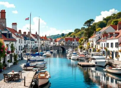 découvrez notre sélection des 10 meilleurs sites de locations de vacances pour vannes, pour trouver facilement votre hébergement idéal et profiter pleinement de votre séjour.