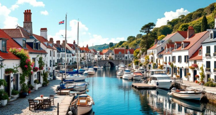 découvrez notre sélection des 10 meilleurs sites de locations de vacances pour vannes, pour trouver facilement votre hébergement idéal et profiter pleinement de votre séjour.