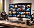 Top 10 des sites de DDL à télécharger pour des films récents