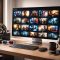 Top 10 des sites de DDL à télécharger pour des films récents