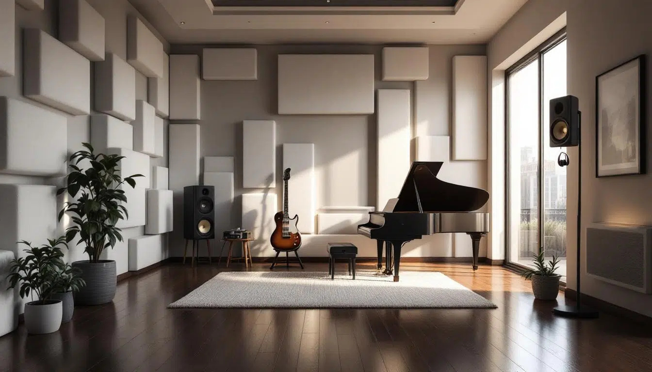 découvrez le top 5 des meilleures plateformes pour télécharger gratuitement des fonds musicaux d’ambiance et enrichir vos projets audiovisuels avec des pistes de qualité.