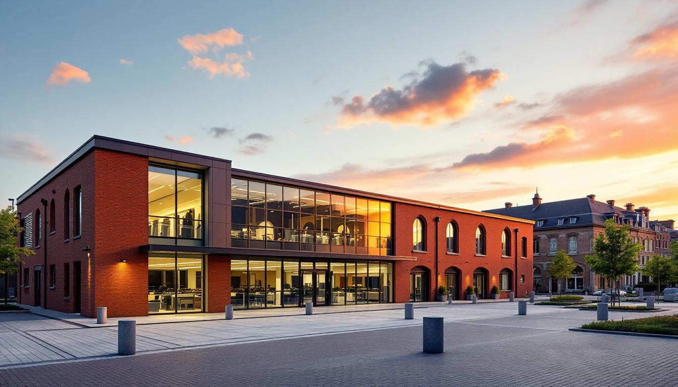 découvrez les 5 principales raisons de louer une box de stockage à nanterre - la défense pour optimiser et ranger efficacement votre espace.