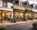Top 5 des salons de coiffure incontournables à Ploemeur