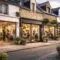 Top 5 des salons de coiffure incontournables à Ploemeur