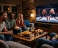 Top 5 des sites pour profiter de l&rsquo;UFC en streaming gratuit ce week-end