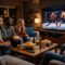Top 5 des sites pour profiter de l&rsquo;UFC en streaming gratuit ce week-end