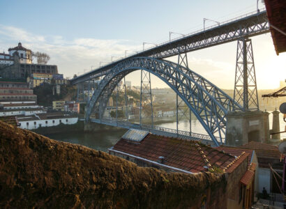 Tourisme dentaire Portugal