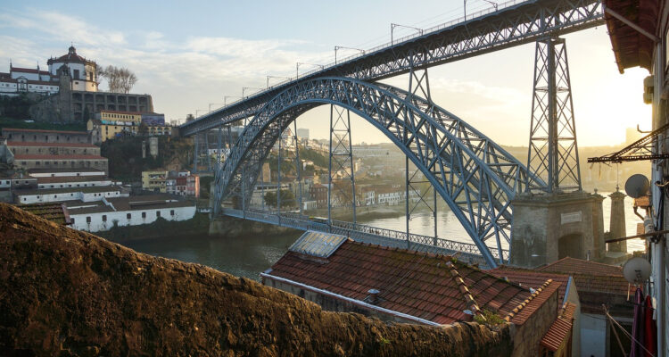 Tourisme dentaire Portugal