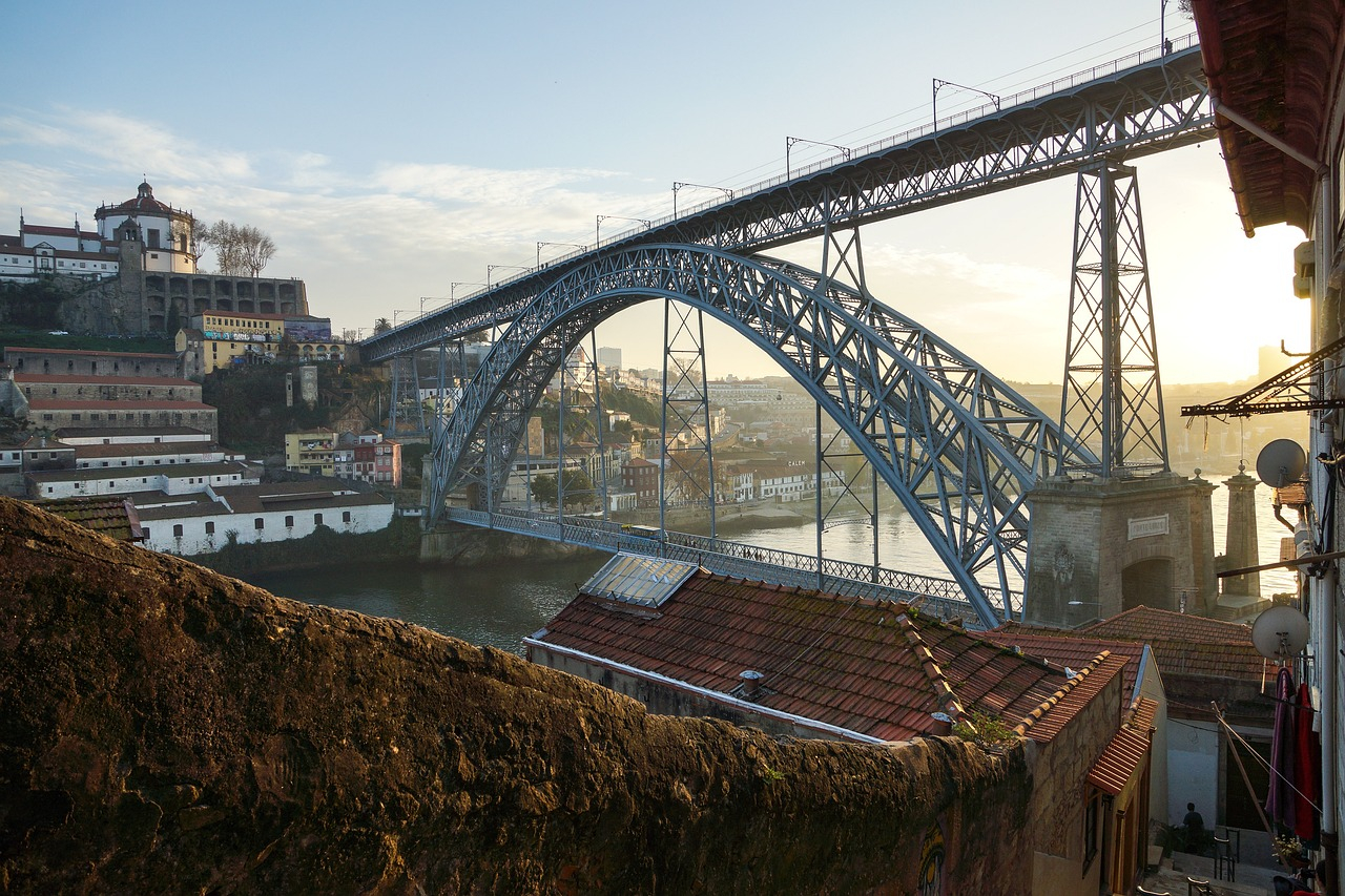 Tourisme dentaire Portugal