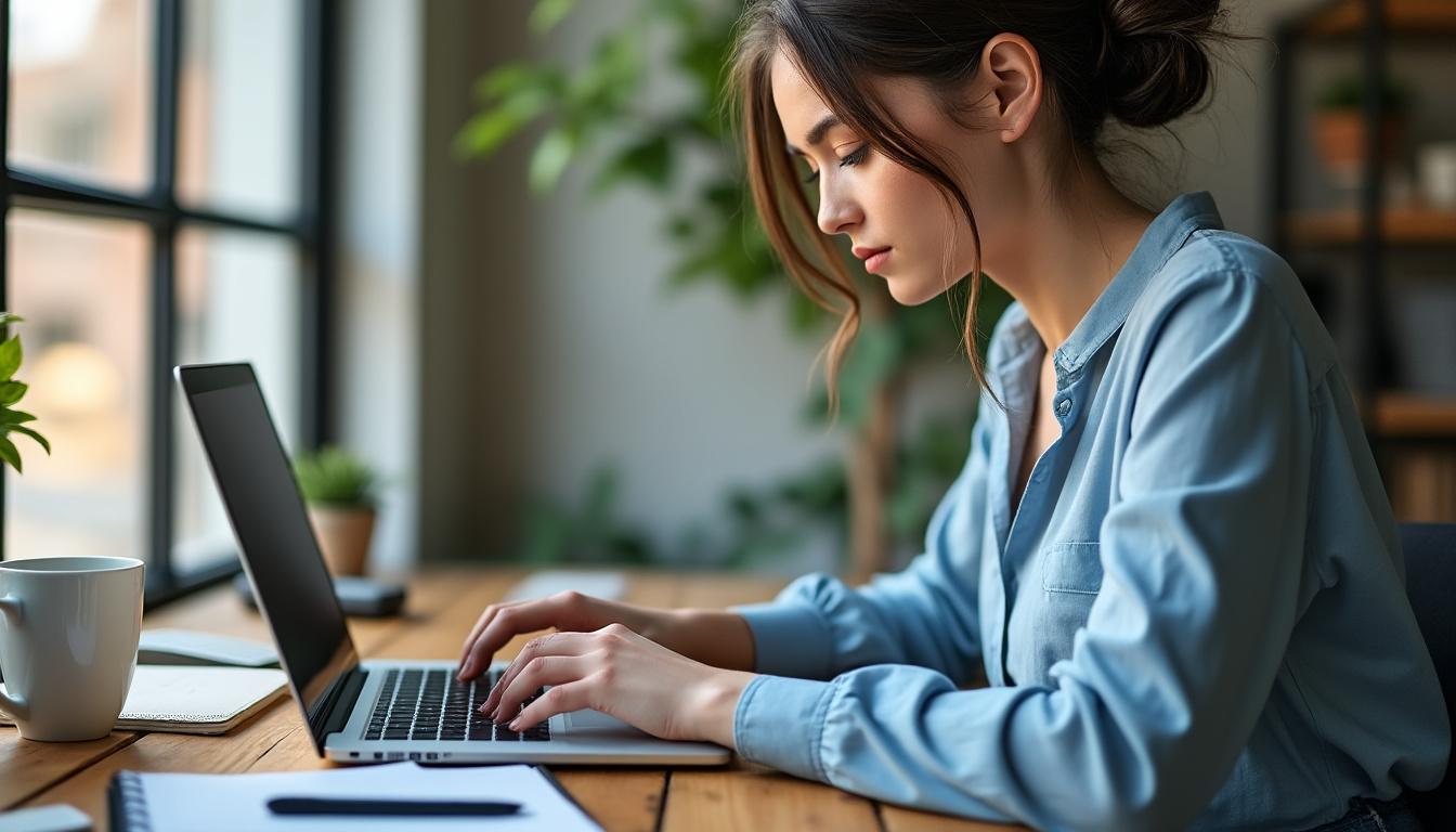 découvrez tout ce que vous devez savoir sur 1&1 webmail : fonctionnalités, avantages, conseils d'utilisation et astuces pour maximiser votre expérience de messagerie. explorez également les solutions de support pour une expérience fluide et efficace.