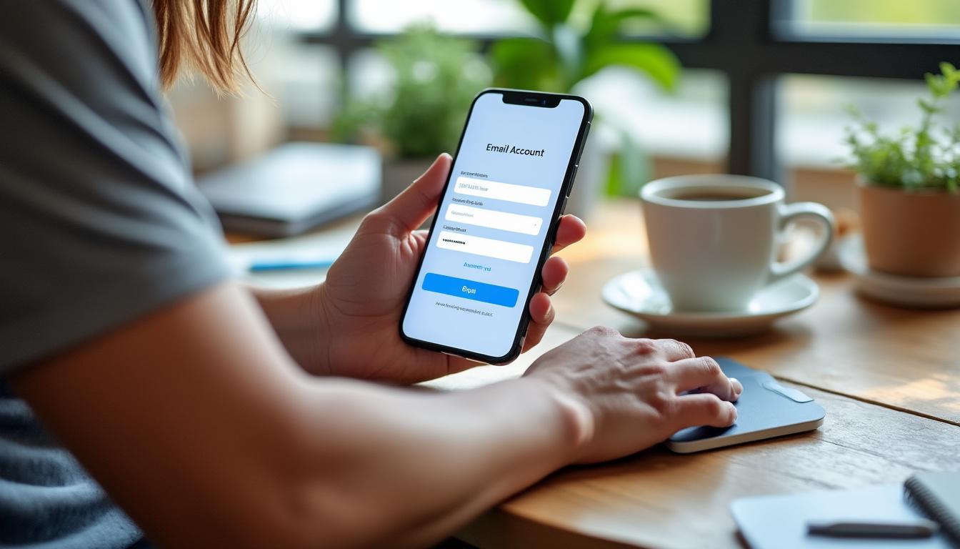 découvrez tout ce que vous devez savoir sur 1&1 webmail : ses fonctionnalités, son interface, et comment l'utiliser efficacement pour gérer vos emails au quotidien.