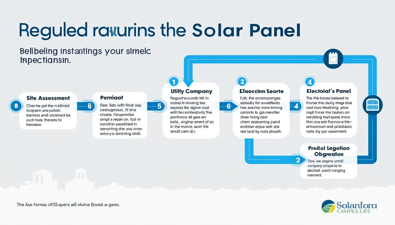 découvrez tout ce qu'il faut savoir sur la location de toit pour panneaux solaires, des conseils d'experts et des avis d'initiés pour maximiser votre investissement et profiter d'une énergie renouvelable durable.