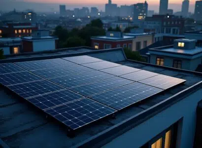 découvrez tout ce qu'il faut savoir sur la location de toits pour panneaux solaires grâce aux conseils d'experts. apprenez comment optimiser votre investissement, les avantages et les inconvénients de cette option, ainsi que des témoignages d'initiés pour vous guider dans votre projet énergétique.