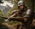 Tout savoir sur la définition d&rsquo;arbaletier dans l&rsquo;histoire des armes