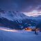 Tout savoir sur la webcam de pourtalet et son impact sur les passionnés de ski