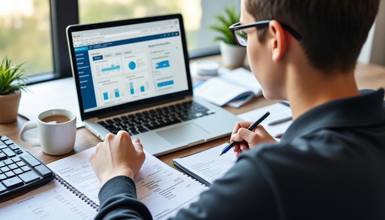 découvrez tout ce qu'il faut savoir sur l'assurance scooter sans obligation de bsr. informez-vous sur les garanties, les tarifs, et les conseils pour choisir la meilleure couverture avant d'acheter votre scooter.