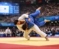 Tout sur le calendrier et résultats du judo aux JO : enjeux et attentes