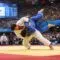 Tout sur le calendrier et résultats du judo aux JO : enjeux et attentes