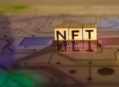 Tout sur les NFT