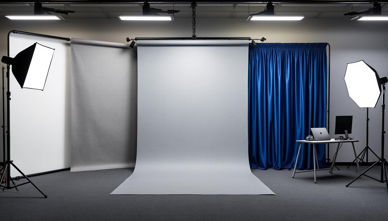 découvrez des conseils pratiques pour maîtriser la photo en studio et transformer votre manière de capturer des images professionnelles et créatives.