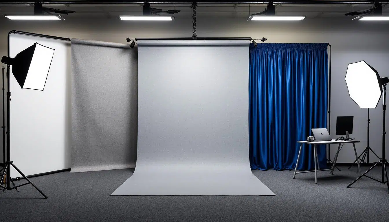 découvrez des conseils pratiques pour maîtriser la photo en studio et transformer votre manière de capturer des images professionnelles et créatives.