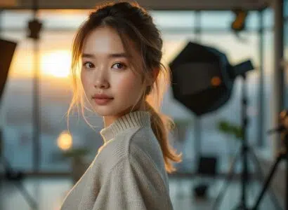 découvrez des conseils pratiques essentiels pour maîtriser la photo en studio et transformer votre manière de capturer des images exceptionnelles.