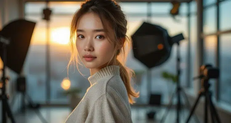 découvrez des conseils pratiques essentiels pour maîtriser la photo en studio et transformer votre manière de capturer des images exceptionnelles.