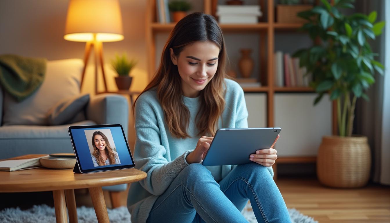 découvrez comment trouver facilement un service de réparation de tablette samsung près de chez vous. que vous ayez besoin d'une réparation d'écran, d'une batterie ou d'autres services, profitez de notre guide pour localiser les professionnels adéquats près de votre domicile.