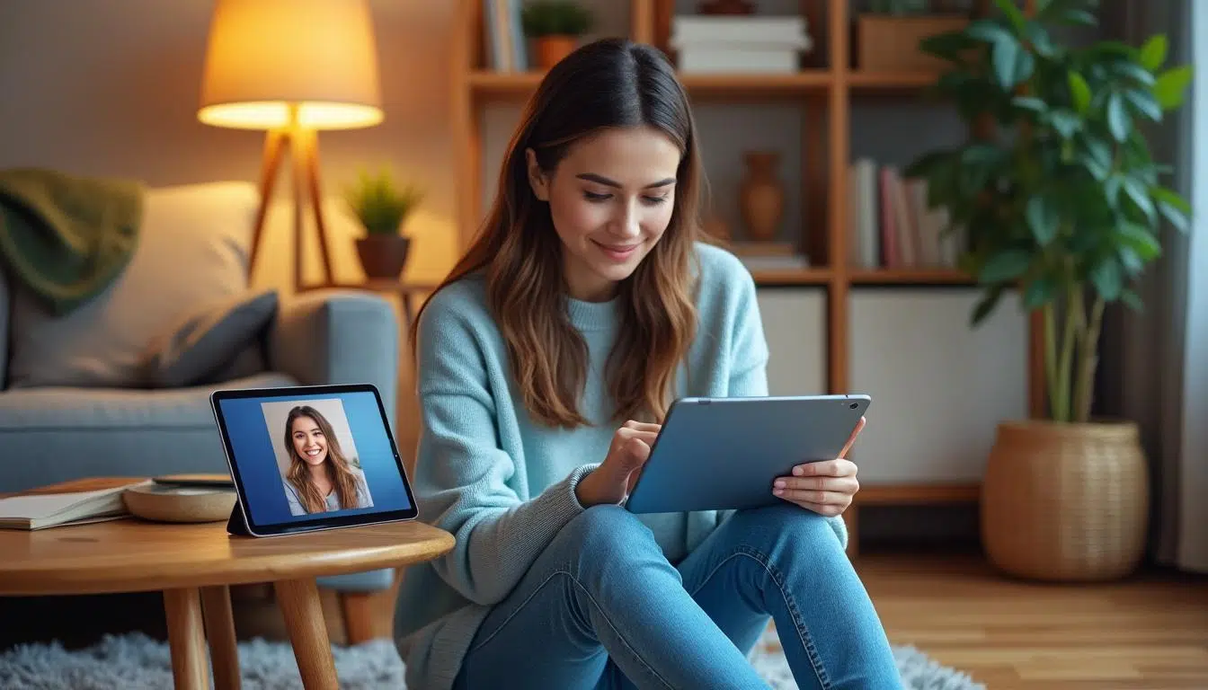 découvrez comment trouver facilement un service de réparation de tablette samsung près de chez vous. que vous ayez besoin d'une réparation d'écran, d'une batterie ou d'autres services, profitez de notre guide pour localiser les professionnels adéquats près de votre domicile.