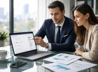 découvrez des avis fiables sur france verif pour prendre des décisions d'affaires éclairées et optimiser votre stratégie.