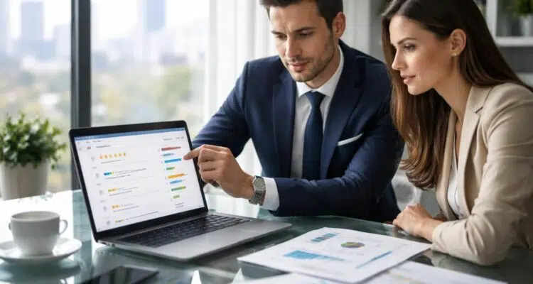 découvrez des avis fiables sur france verif pour prendre des décisions d'affaires éclairées et optimiser votre stratégie.