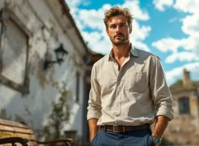 découvrez notre liste exclusive de prénoms mixtes non genrés par x pour trouver des idées uniques et originales qui conviennent à tous les genres.