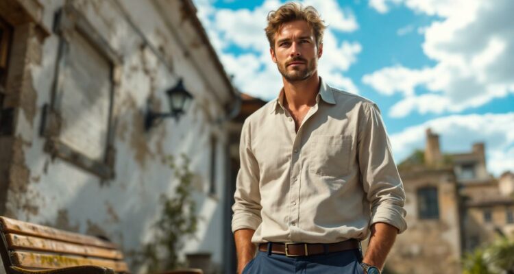 découvrez notre liste exclusive de prénoms mixtes non genrés par x pour trouver des idées uniques et originales qui conviennent à tous les genres.