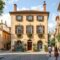 Trouvez les Meilleurs hôtels à Avignon pour un voyage pas cher réussi