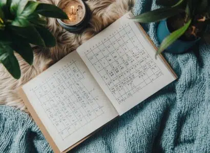 Un exemple de lettre de motivation : service civique qui fait la différence