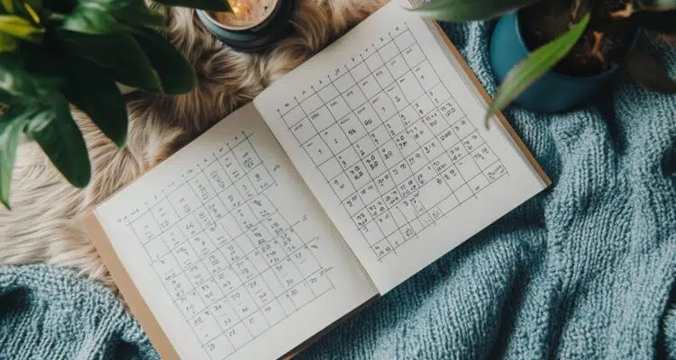 Un exemple de lettre de motivation : service civique qui fait la différence