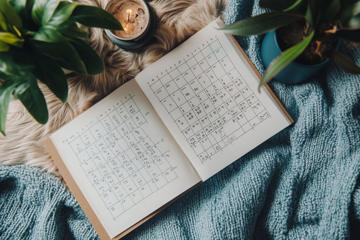 Un exemple de lettre de motivation : service civique qui fait la différence