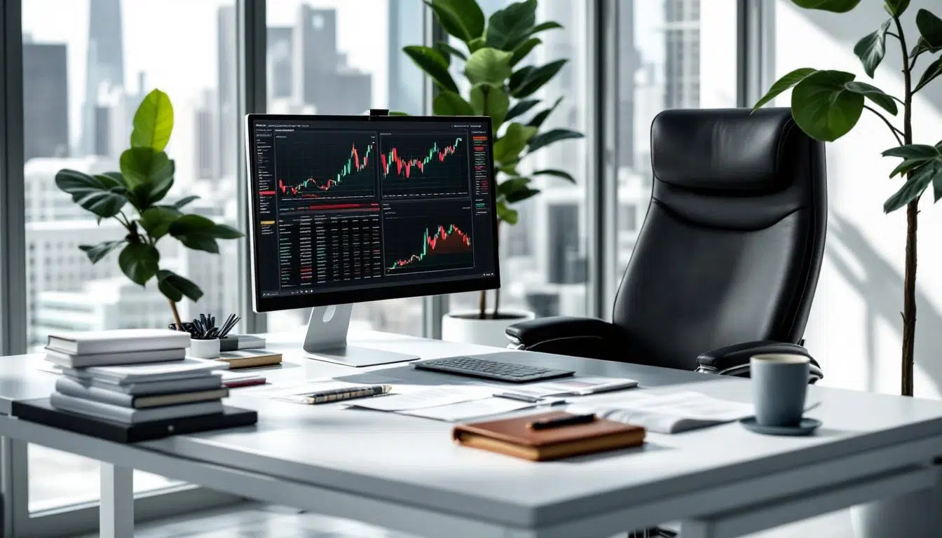 découvrez un guide complet et détaillé pour maîtriser le simulateur de capacité d'emprunt, étape par étape, et optimiser vos projets financiers en toute confiance.