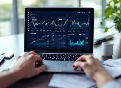 découvrez un guide complet et facile à suivre pour maîtriser le simulateur de capacité d'emprunt et optimiser vos projets financiers.