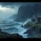 Un voyage à travers les histoires des hégémones dans la mythologie grecque