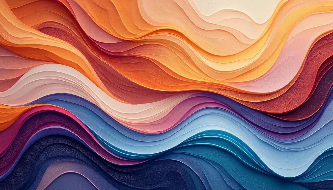 découvrez une liste captivante de couleurs commençant par la lettre a, idéale pour inspirer et séduire les amateurs de design en quête de créativité et d’originalité.