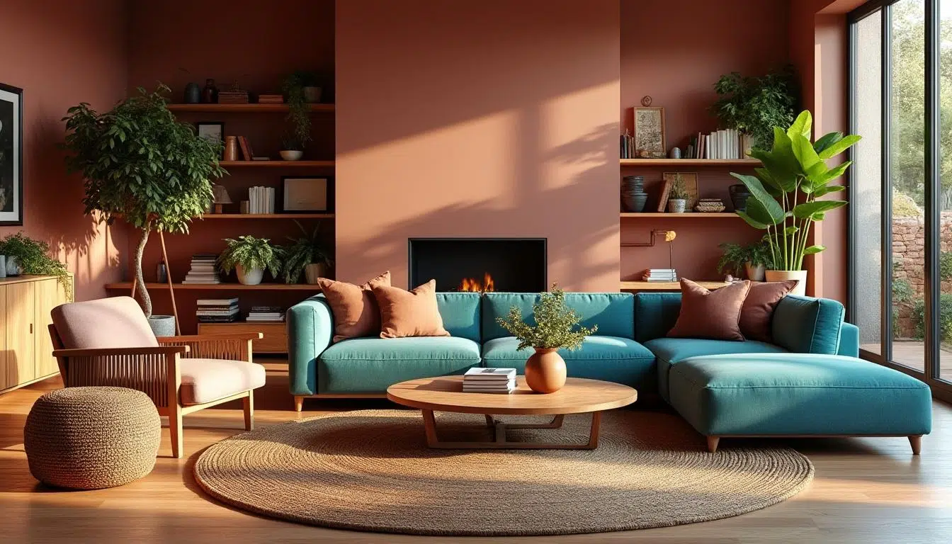 découvrez une liste captivante de couleurs commençant par la lettre a, idéale pour inspirer les amateurs de design et enrichir vos palettes créatives.