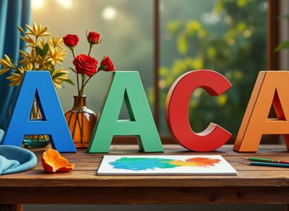 découvrez une sélection captivante de couleurs débutant par la lettre a, idéale pour inspirer les amateurs de design et enrichir vos palettes créatives.