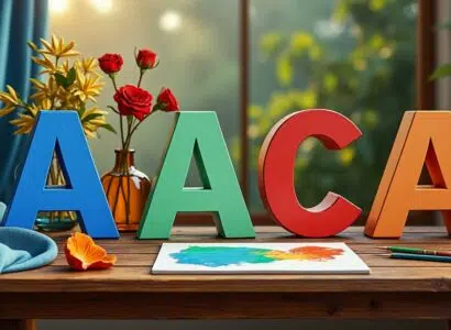 découvrez une sélection captivante de couleurs débutant par la lettre a, idéale pour inspirer les amateurs de design et enrichir vos palettes créatives.