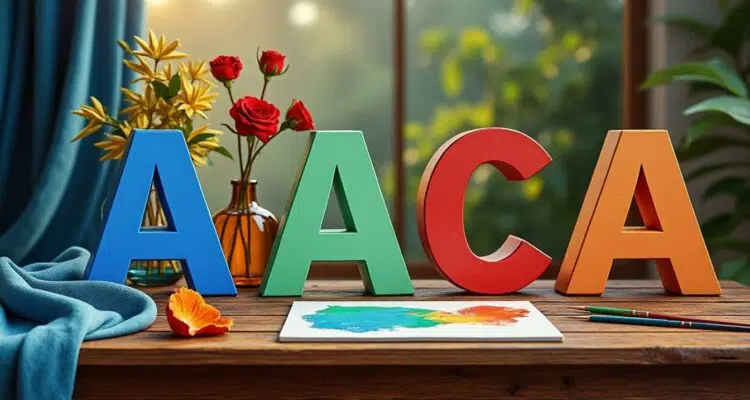 découvrez une sélection captivante de couleurs débutant par la lettre a, idéale pour inspirer les amateurs de design et enrichir vos palettes créatives.