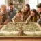 Utiliser le tableau des générations pour renforcer les liens familiaux